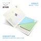 Liu Dong Paper Plane Suspension Surf Special Paper Foam Surf Plane 20 ແລະ 40 KT Push Board ການແຂ່ງຂັນໂຮງຮຽນປະຖົມແລະມັດທະຍົມ