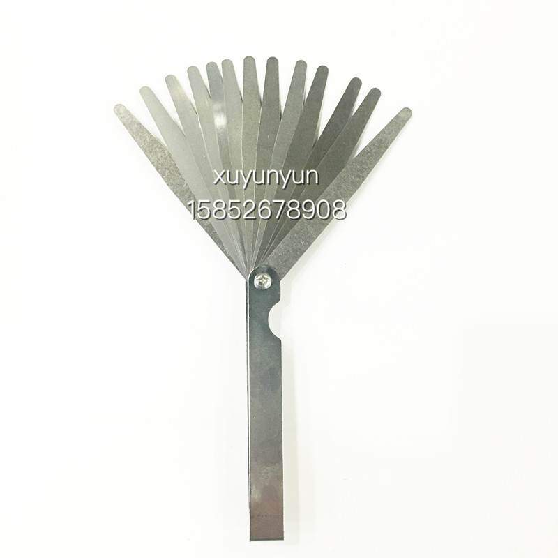 Xác thực công cụ mạnh mẽ cảm biến đo 100mm150mm tùy chọn - Dụng cụ cầm tay kìm nhổ đinh