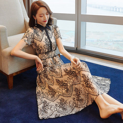 爆米服饰A BMFSAC0682