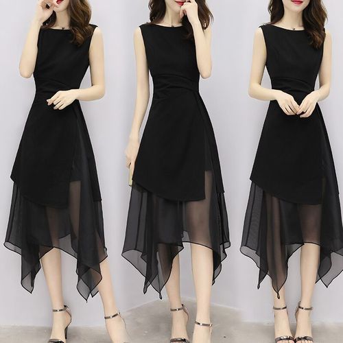 爆米服饰A BMFSAC0718