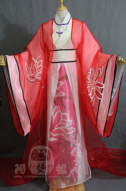 (Afu) Assassin's Column to Fix Makeup Jacket Cos Cosplay to Figure It-Taobao