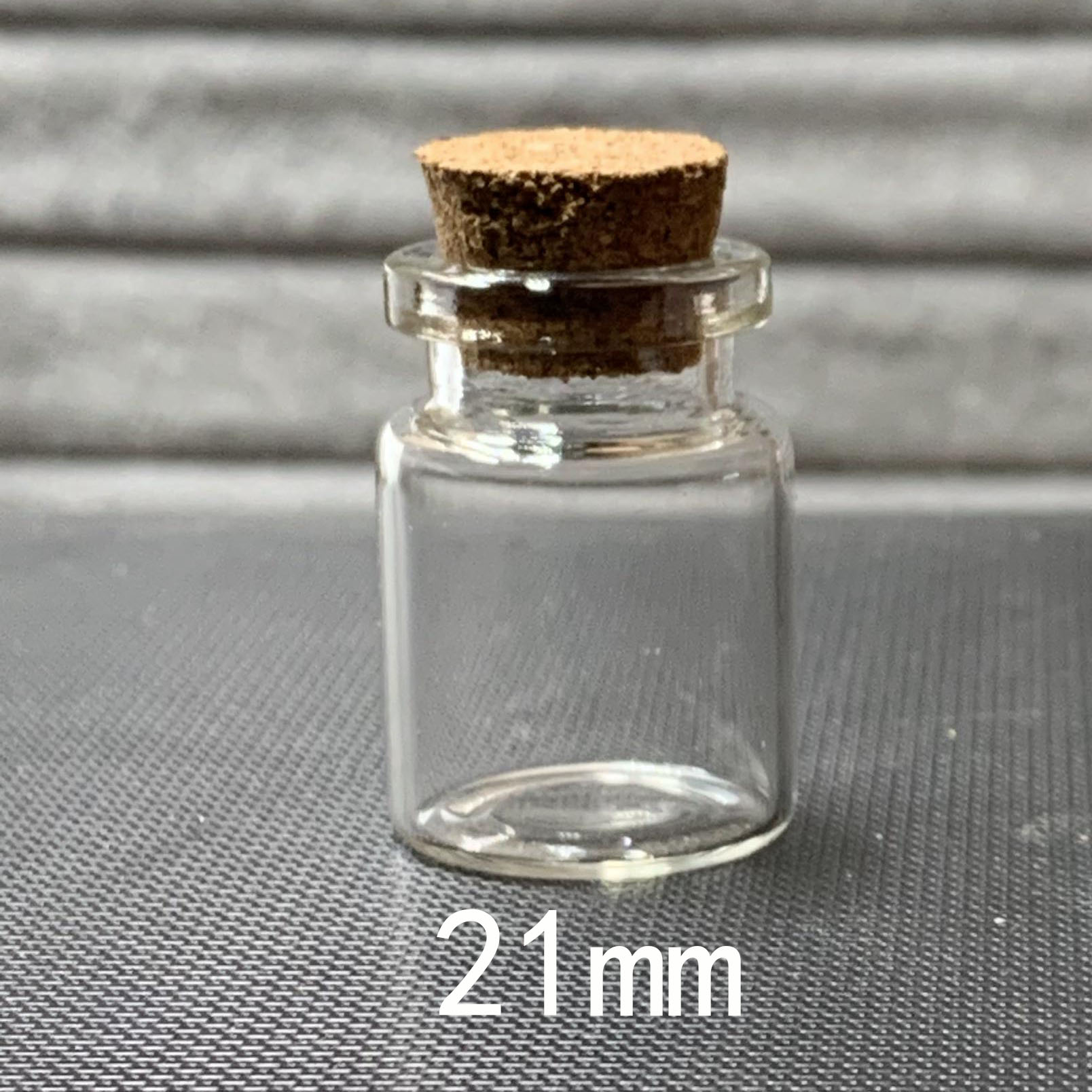 Buy golden beans get bottle