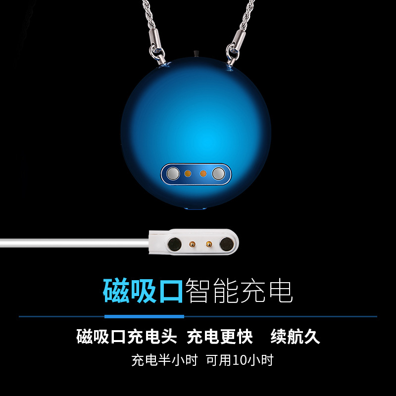 项链空气净化器 主图2.jpg