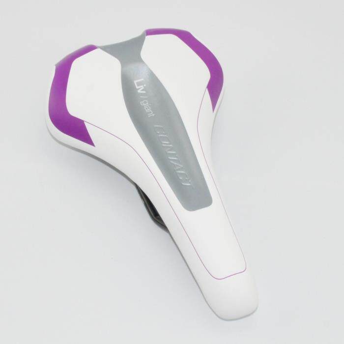 Selle de vélo cyclisme sur route - Ref 2345878 Image 8