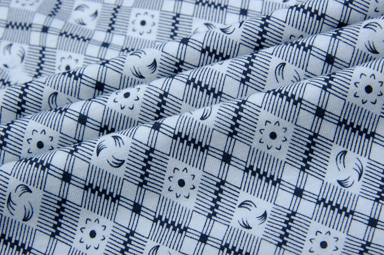 Pantalon pyjama - Ref 720363 Image 43