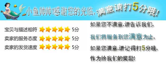 Miễn phí vận chuyển 10 pound táo gai nước tiểu hạt buck của gối cổ tử cung gối sức khỏe trụ gối đầy kẹo - Gối