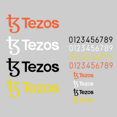 Manchester United's training uniforms sponsor Tezos' player version training small account heat transfer printing sponsorship text