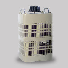 Регулировочные трансформаторы 三相交流调压器380v全铜变压器tsgc2-6kva可调压0-430v/500v电源 Jwiidy