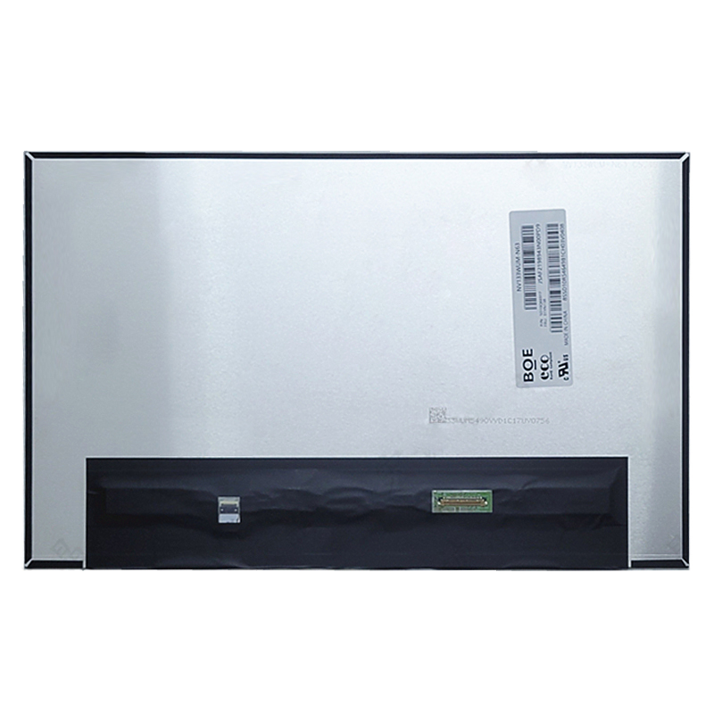 Hp Elitebook 845 G10 G9 G7 840 G5 850 G6 G5 G3 Laptop Screen
