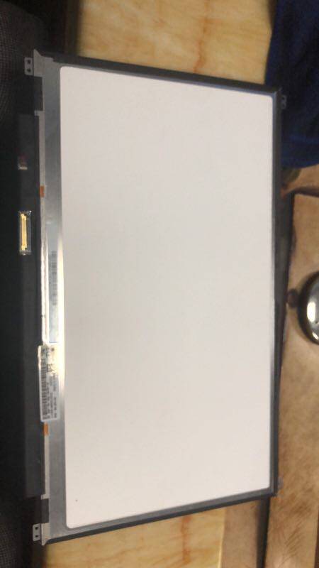 500S-13 500S-13 U31-70 U330P S2 high score IPS screen LP133WF2 SPL1 SPL3 L6