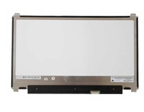 U31-70 U31-70 E31-80 b133han04 4 b133han04 LP133WF2 LP133WF2 LTN133HL05 IPS LCD screen