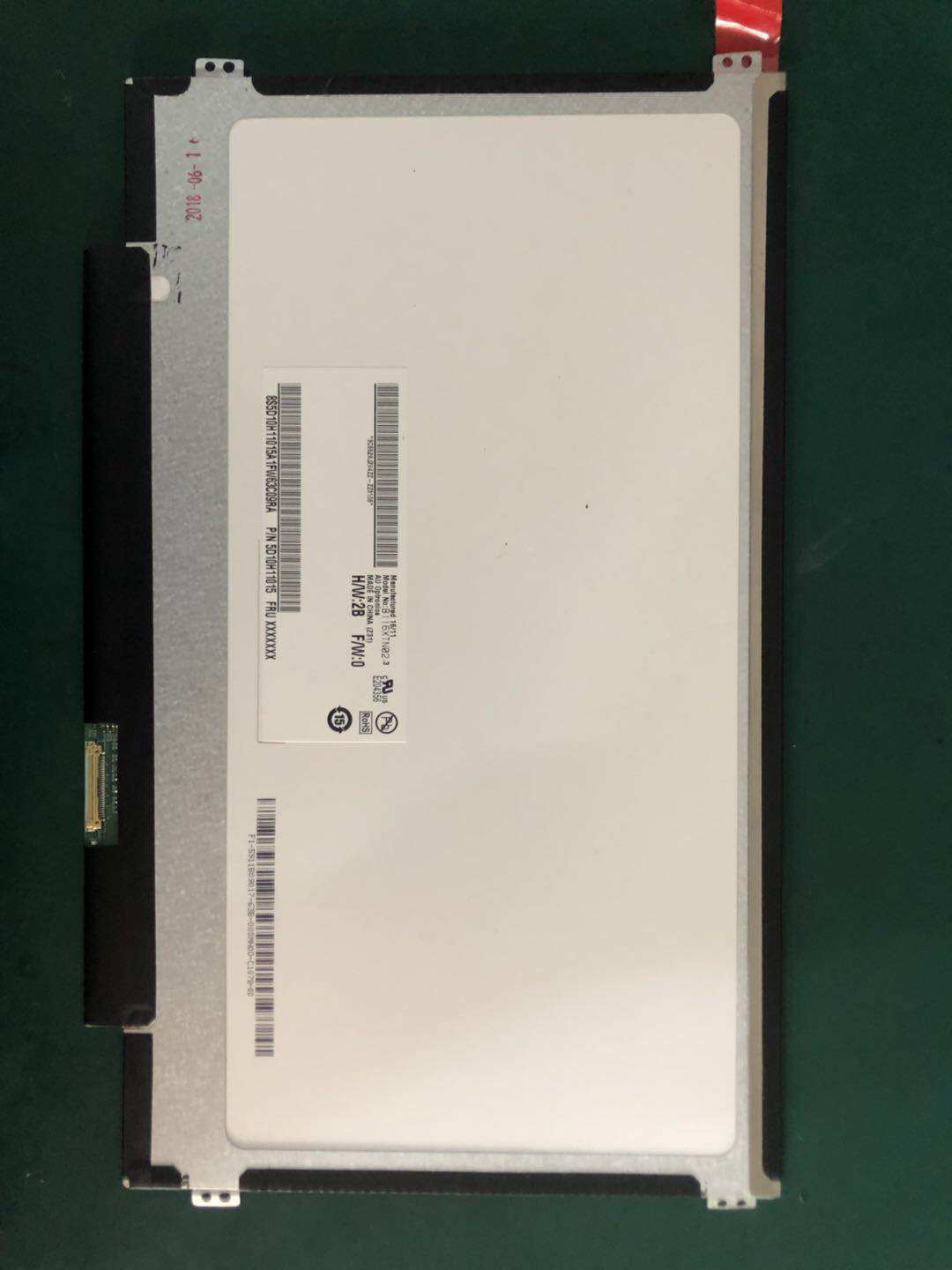 Macro-based E3-112 B116XTN02 3 N116BGE-E32 NT116WHM-N21 liquid crystal screen-Taobao