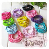 Foulard enfant - Ref 2142175 Image 11