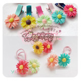 Foulard enfant - Ref 2142175 Image 12