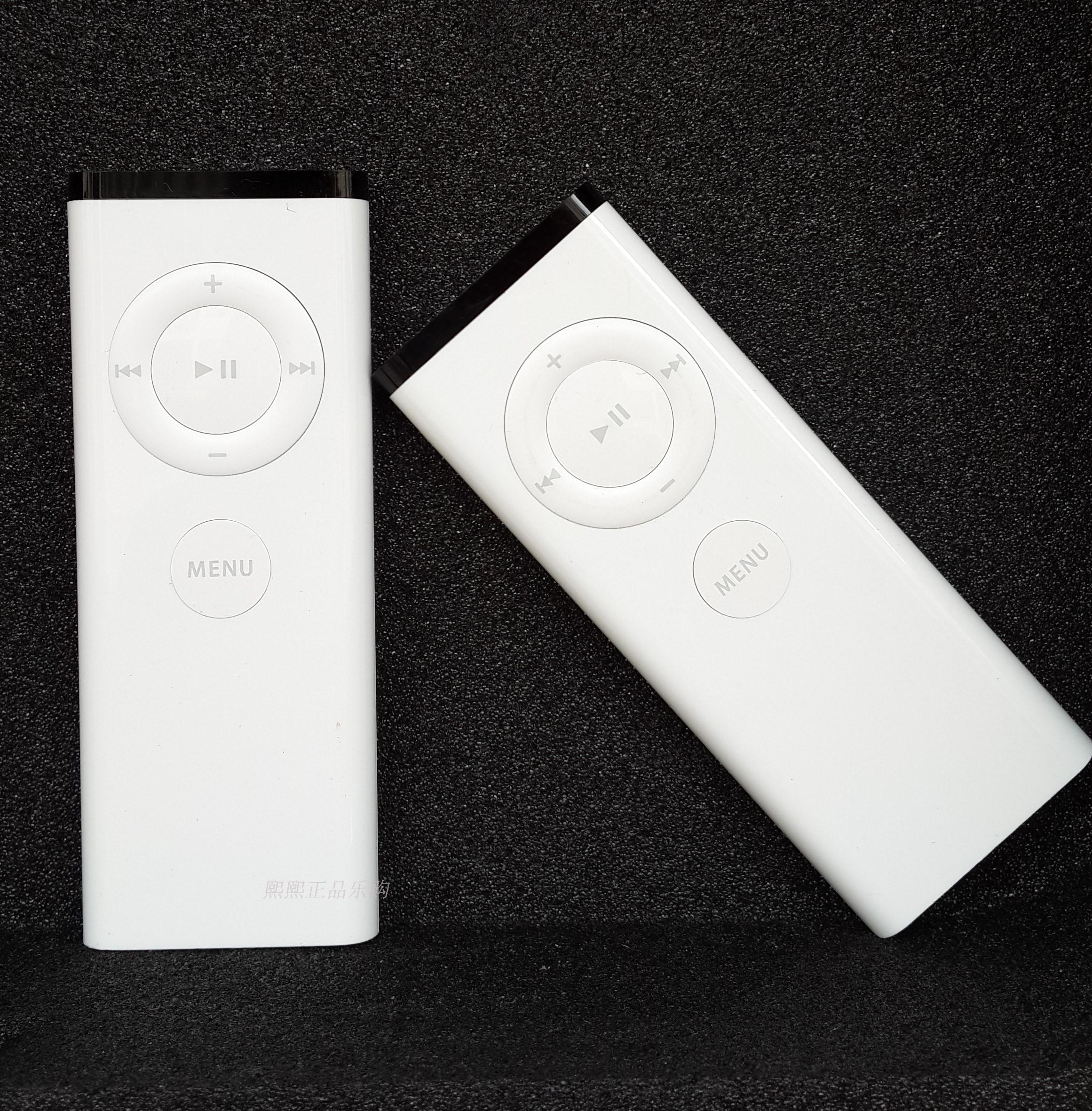 Apple tv пульт ду. Apple tv пульт ду. пульт apple tv 3. пульт apple tv remote (2021). пульт от apple tv 3.