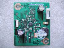 BenQ G922HDL pressure plate BENG ET-0025-B high pressure plate single 10p