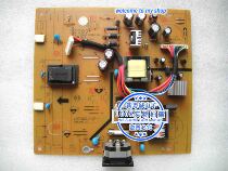 Acer P246H power board Acer P246H high voltage board 4H 19J02 A01 high voltage board dismantling machine