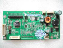 Hua Zhishuo HKC Huike 2730 HZS-091 all-in-one motherboard