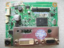 LG CE2442TA drive plate 205NDRF8Y686 motherboard EAX64627101