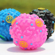 Sand sculpture toys Happy little toys