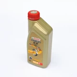 Бесплатная доставка Castrol Speedmaster мотоциклетное масло 4т масло 1л четырехтактное универсальное масло SL15W-40