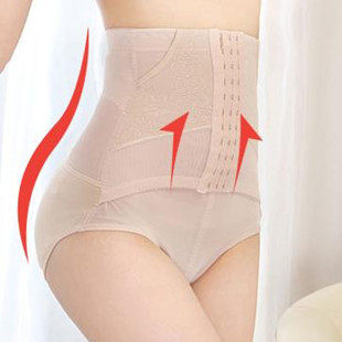 Body en coton - Ref 653281 Image 7