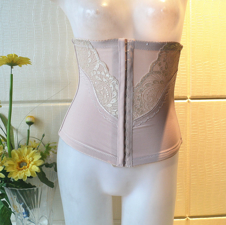 Corset - Ref 683028 Image 17