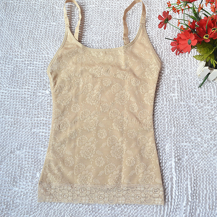 Mùa xuân và mùa thu mỏng hiệu ứng vải siêu tốt tinh tế cao cấp cơ thể định hình vest corset giảm béo phần dài quan lot nam