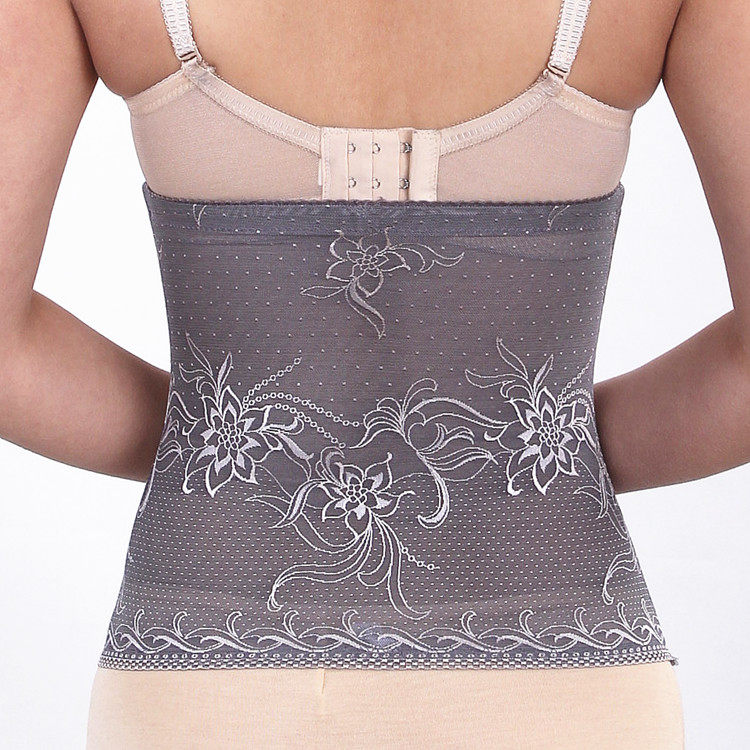 Corset - Ref 670988 Image 44