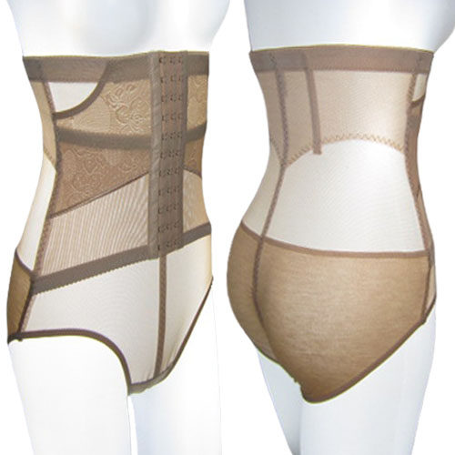 Body en coton - Ref 653281 Image 8
