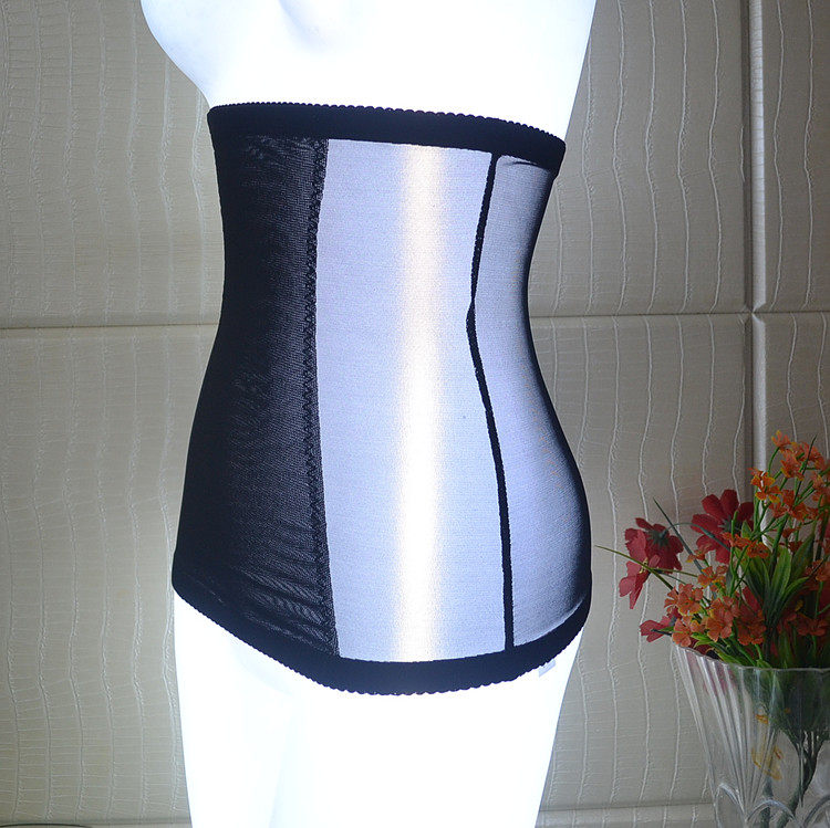 Corset en nylon - Ref 671380 Image 10