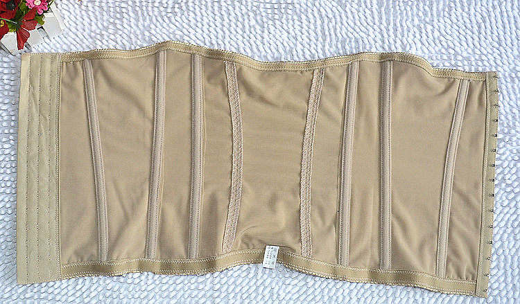 Corset - Ref 673286 Image 19