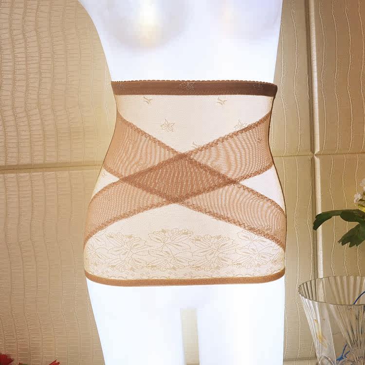 Corset - Ref 670988 Image 32