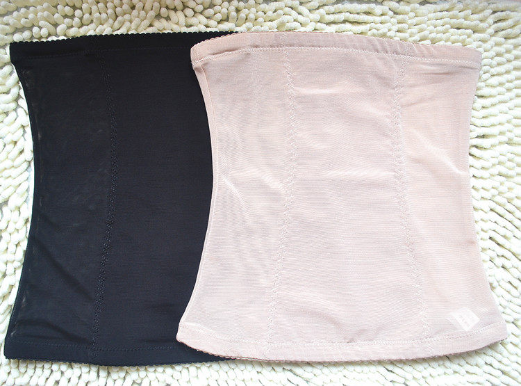 Corset en nylon - Ref 671380 Image 14