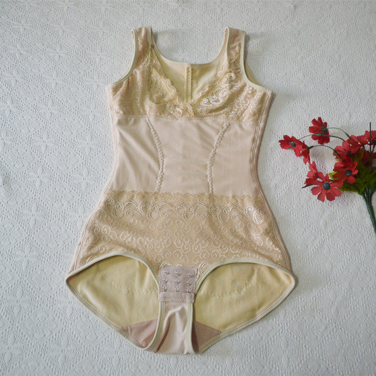 Sous-vêtement minceur sexy - Ref 686918 Image 66