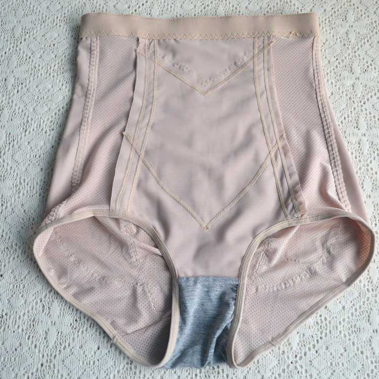 body amincissant en soie Ice - Ref 674079 Image 75