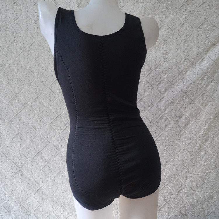 Sous-vêtement minceur simple - Ref 692122 Image 56