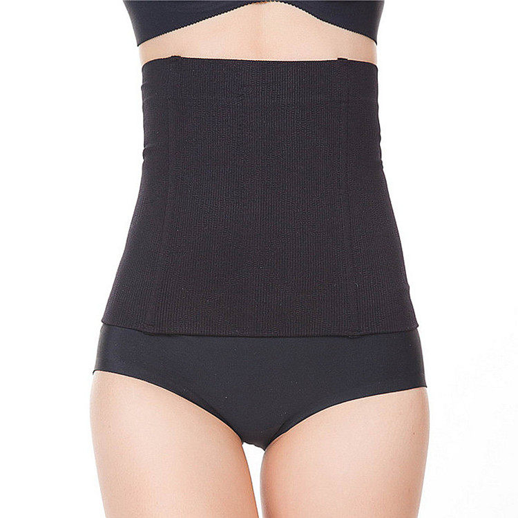 Corset en nylon - Ref 672524 Image 12