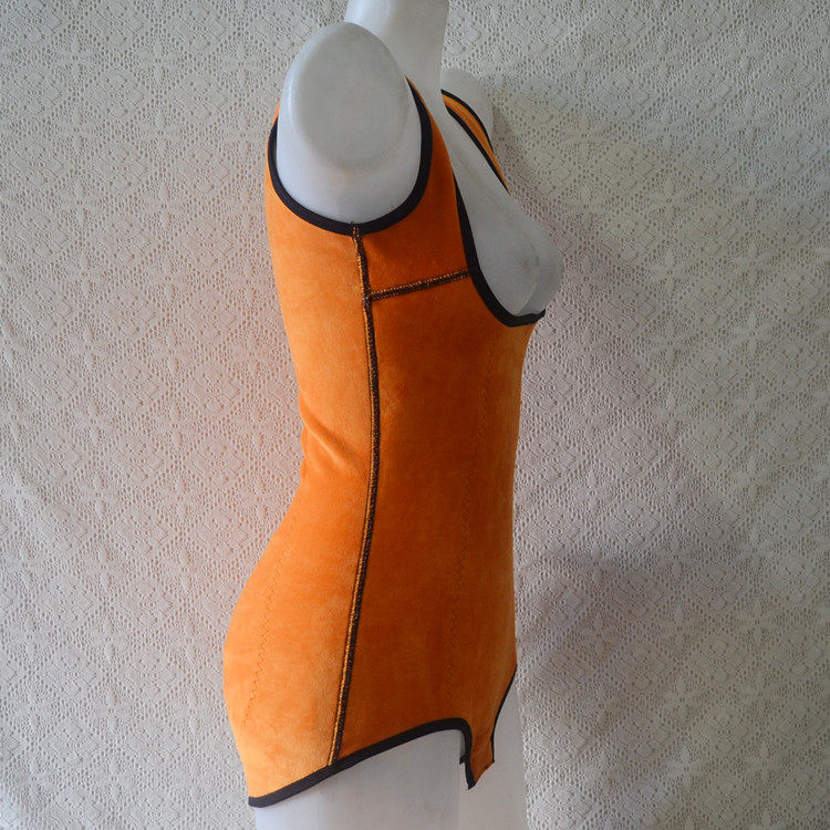 Sous-vêtement minceur simple - Ref 692122 Image 60