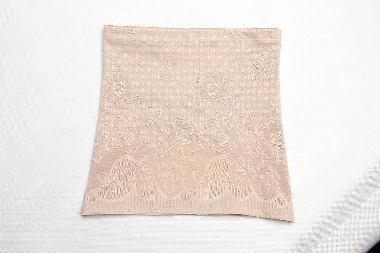 Corset - Ref 672523 Image 13