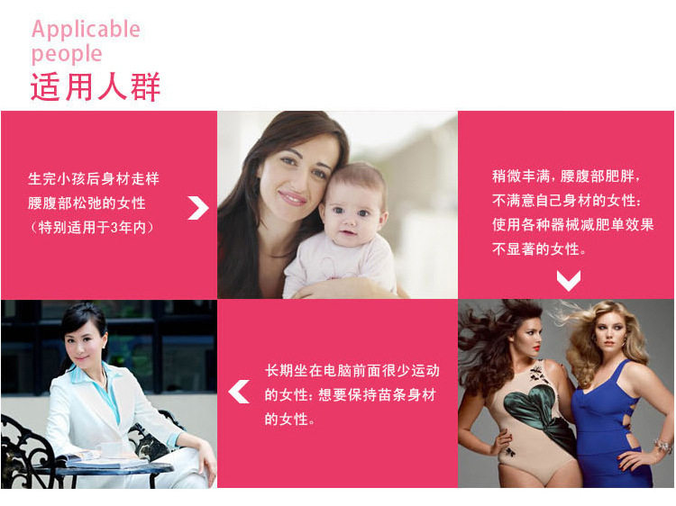 Body sexy en nylon - Ref 652104 Image 67