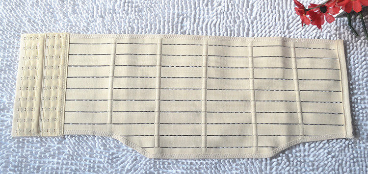 Corset - Ref 671118 Image 117