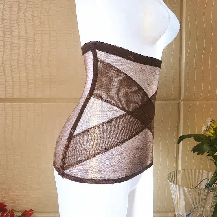 Corset - Ref 670988 Image 36