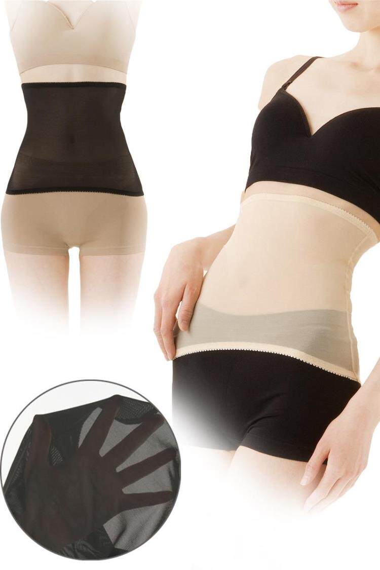 Body simple en nylon - Ref 650197 Image 9