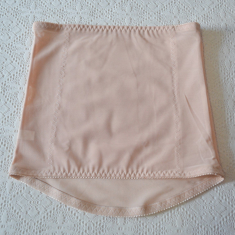 Corset en nylon - Ref 673778 Image 30