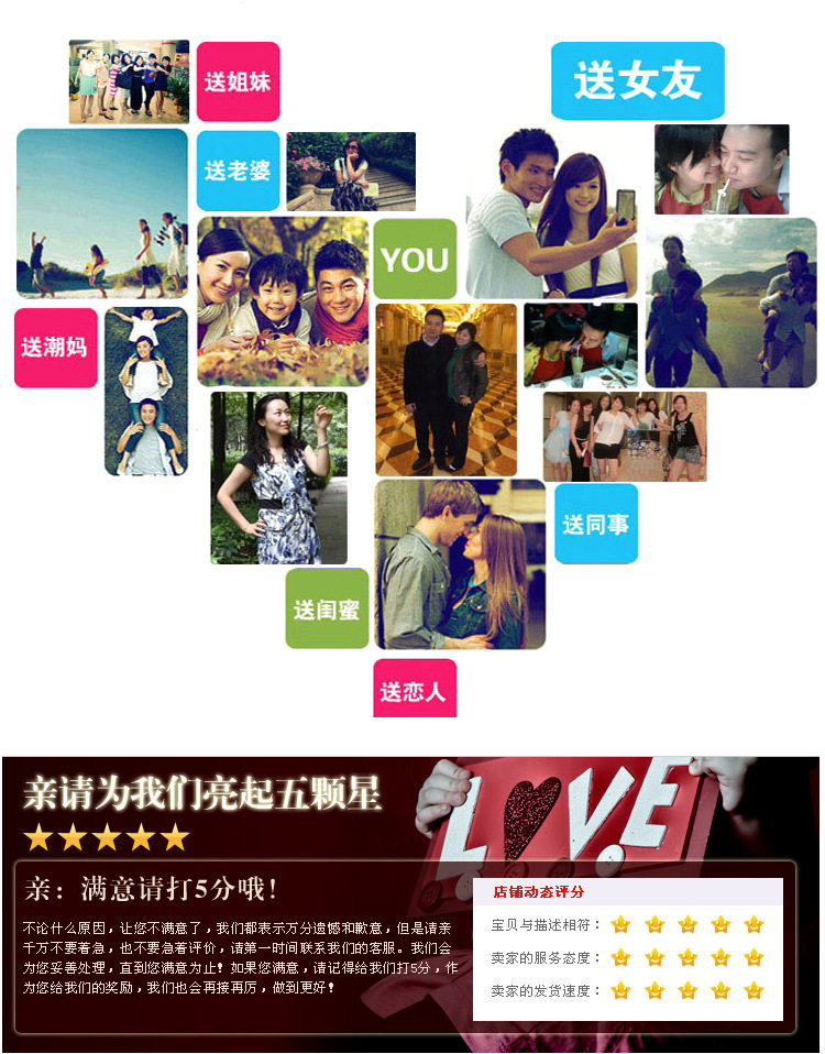 Body sexy en nylon - Ref 653765 Image 71