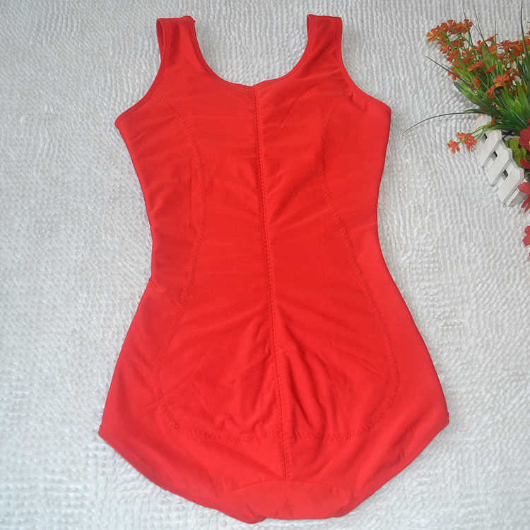 Sous-vêtement minceur - Ref 709253 Image 78