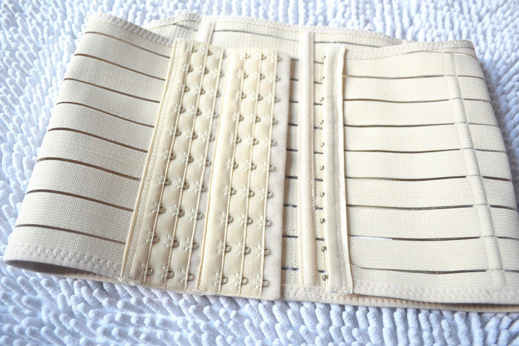 Corset - Ref 671118 Image 114