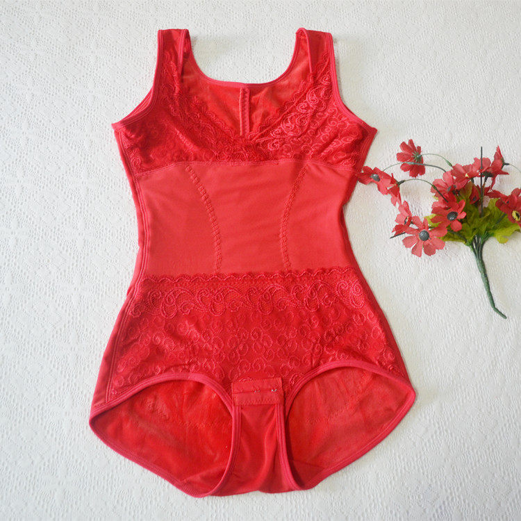 Sous-vêtement minceur sexy - Ref 686918 Image 64