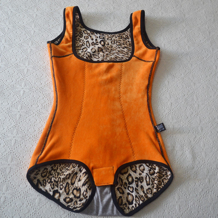 Sous-vêtement minceur simple - Ref 692122 Image 86